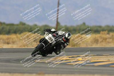 media/Feb-07-2025-CVMA Friday Practice (Fri) [[7034960ba2]]/3-Racer 3-NRS/Session 4 (Turn 16)/